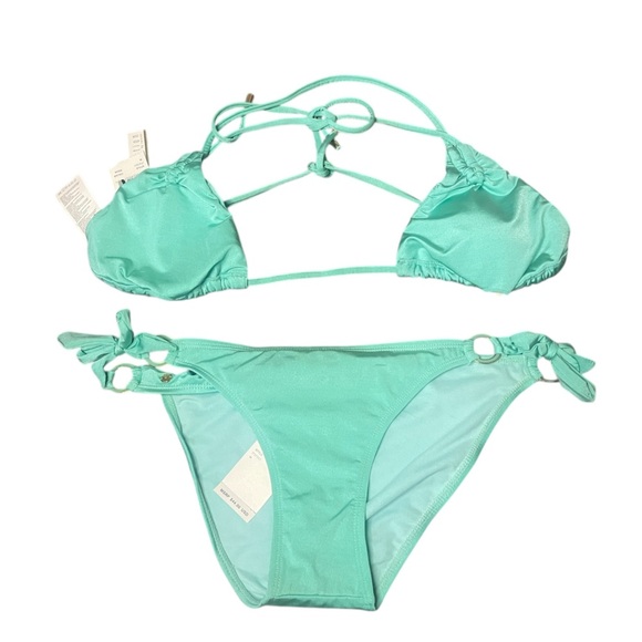 NWT Raisins bikini-medium - Picture 1 of 4